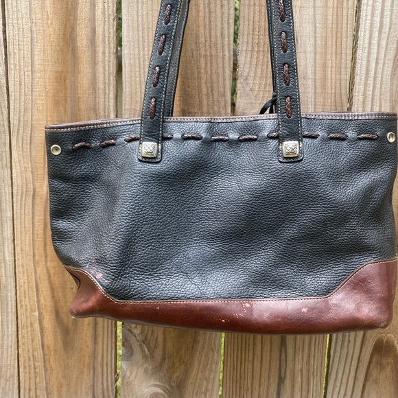 Brighton Shoulder Bag Collection C074801 - Picture 7 of 16